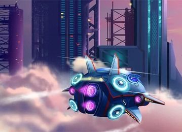 電競(jìng)游戲動(dòng)畫設(shè)計(jì)師的職業(yè)前景 薪資、行業(yè)發(fā)展與教學(xué)內(nèi)容