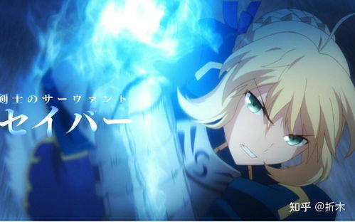 有生之年的十大動漫作品，你有看過幾個