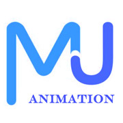 滿江鴻動(dòng)漫科技 以創(chuàng)新技術(shù)驅(qū)動(dòng)動(dòng)漫開發(fā)，連接全球商業(yè)機(jī)遇