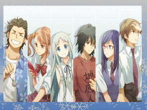 動(dòng)漫發(fā)展簡史 從起源到產(chǎn)業(yè)化的演進(jìn)之路