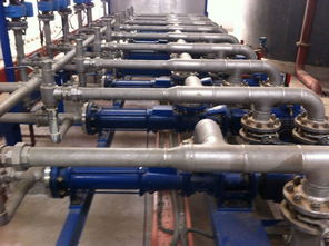 濟(jì)南瑞思機(jī)電設(shè)備圖冊中的計(jì)算機(jī)應(yīng)用與優(yōu)勢解析