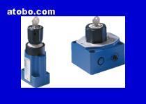 力士樂截止閥現(xiàn)貨采購指南 價(jià)格、品牌、供應(yīng)商全解析