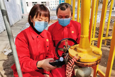 機(jī)電設(shè)備在現(xiàn)代工業(yè)中的核心作用與未來發(fā)展趨勢(shì)